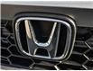 2025 Honda Civic Hybrid Sport (Stk: 376290) in Ottawa - Image 8 of 22