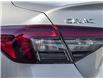 2025 Honda Civic Hybrid Sport (Stk: 376290) in Ottawa - Image 10 of 22