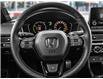 2025 Honda Civic Hybrid Sport (Stk: 376290) in Ottawa - Image 12 of 22
