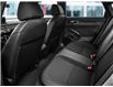 2025 Honda Civic Hybrid Sport (Stk: 376290) in Ottawa - Image 20 of 22