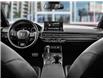 2025 Honda Civic Hybrid Sport (Stk: 376290) in Ottawa - Image 21 of 22