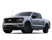 2024 Ford F-150 XLT (Stk: NE77431) in Shellbrook - Image 1 of 7