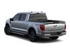 2024 Ford F-150 XLT (Stk: NE77431) in Shellbrook - Image 2 of 7