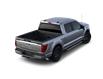 2024 Ford F-150 XLT (Stk: NE77431) in Shellbrook - Image 3 of 7