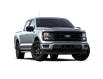 2024 Ford F-150 XLT (Stk: NE77431) in Shellbrook - Image 4 of 7
