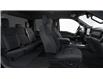2024 Ford F-150 XLT (Stk: NE77431) in Shellbrook - Image 5 of 7