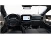 2024 Ford F-150 XLT (Stk: NE77431) in Shellbrook - Image 6 of 7