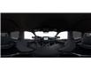 2024 Ford F-150 XLT (Stk: NE77431) in Shellbrook - Image 7 of 7