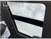 2021 Nissan Rogue Platinum (Stk: 11-25910A) in Barrie - Image 2 of 25
