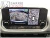 2021 Nissan Rogue Platinum (Stk: 11-25910A) in Barrie - Image 4 of 25