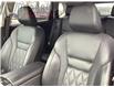 2021 Nissan Rogue Platinum (Stk: 11-25910A) in Barrie - Image 5 of 25