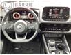 2021 Nissan Rogue Platinum (Stk: 11-25910A) in Barrie - Image 8 of 25