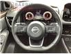 2021 Nissan Rogue Platinum (Stk: 11-25910A) in Barrie - Image 9 of 25