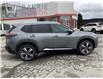 2021 Nissan Rogue Platinum (Stk: 11-25910A) in Barrie - Image 10 of 25