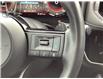 2021 Nissan Rogue Platinum (Stk: 11-25910A) in Barrie - Image 12 of 25