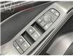 2021 Nissan Rogue Platinum (Stk: 11-25910A) in Barrie - Image 13 of 25