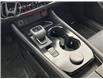 2021 Nissan Rogue Platinum (Stk: 11-25910A) in Barrie - Image 15 of 25