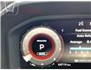 2021 Nissan Rogue Platinum (Stk: 11-25910A) in Barrie - Image 18 of 25