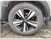 2021 Nissan Rogue Platinum (Stk: 11-25910A) in Barrie - Image 19 of 25