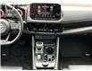 2021 Nissan Rogue Platinum (Stk: 11-25910A) in Barrie - Image 21 of 25