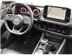 2021 Nissan Rogue Platinum (Stk: 11-25910A) in Barrie - Image 22 of 25
