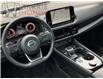 2021 Nissan Rogue Platinum (Stk: 11-25910A) in Barrie - Image 23 of 25
