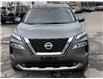 2021 Nissan Rogue Platinum (Stk: 11-25910A) in Barrie - Image 24 of 25