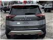 2021 Nissan Rogue Platinum (Stk: 11-25910A) in Barrie - Image 25 of 25