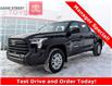 2025 Toyota Tundra SR (Stk: 19-32017) in Ottawa - Image 1 of 26