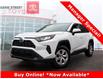 2024 Toyota RAV4 LE (Stk: 19-U5057) in Ottawa - Image 1 of 26