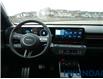 2025 Hyundai Kona 1.6T N Line AWD (Stk: 287488) in Whitby - Image 2 of 36