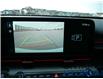 2025 Hyundai Kona 1.6T N Line AWD (Stk: 287488) in Whitby - Image 3 of 36