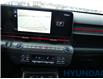 2025 Hyundai Kona 1.6T N Line AWD (Stk: 287488) in Whitby - Image 4 of 36
