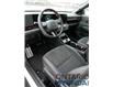2025 Hyundai Kona 1.6T N Line AWD (Stk: 287488) in Whitby - Image 6 of 36