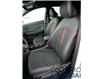 2025 Hyundai Kona 1.6T N Line AWD (Stk: 287488) in Whitby - Image 7 of 36