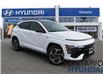 2025 Hyundai Kona 1.6T N Line AWD (Stk: 287488) in Whitby - Image 12 of 36