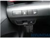 2025 Hyundai Kona 1.6T N Line AWD (Stk: 287488) in Whitby - Image 13 of 36