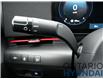 2025 Hyundai Kona 1.6T N Line AWD (Stk: 287488) in Whitby - Image 14 of 36