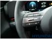 2025 Hyundai Kona 1.6T N Line AWD (Stk: 287488) in Whitby - Image 15 of 36