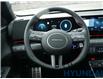 2025 Hyundai Kona 1.6T N Line AWD (Stk: 287488) in Whitby - Image 16 of 36