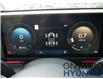 2025 Hyundai Kona 1.6T N Line AWD (Stk: 287488) in Whitby - Image 17 of 36