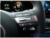 2025 Hyundai Kona 1.6T N Line AWD (Stk: 287488) in Whitby - Image 18 of 36