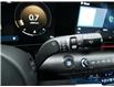 2025 Hyundai Kona 1.6T N Line AWD (Stk: 287488) in Whitby - Image 19 of 36