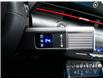 2025 Hyundai Kona 1.6T N Line AWD (Stk: 287488) in Whitby - Image 20 of 36