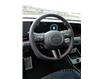 2025 Hyundai Kona 1.6T N Line AWD (Stk: 287488) in Whitby - Image 22 of 36