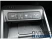 2025 Hyundai Kona 1.6T N Line AWD (Stk: 287488) in Whitby - Image 23 of 36