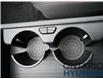 2025 Hyundai Kona 1.6T N Line AWD (Stk: 287488) in Whitby - Image 24 of 36