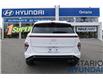 2025 Hyundai Kona 1.6T N Line AWD (Stk: 287488) in Whitby - Image 26 of 36