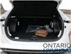 2025 Hyundai Kona 1.6T N Line AWD (Stk: 287488) in Whitby - Image 28 of 36