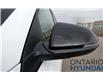 2025 Hyundai Kona 1.6T N Line AWD (Stk: 287488) in Whitby - Image 29 of 36